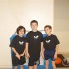 Interclubs Dep 0910
